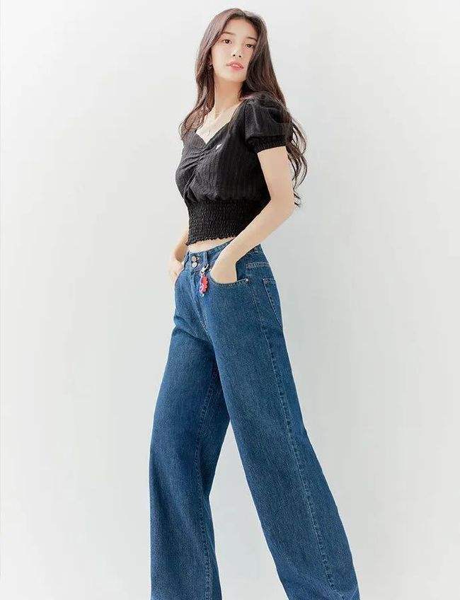 火狐体育APP体育app下载