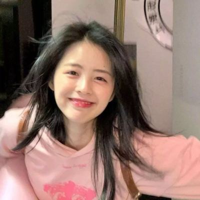 球探比分旧版大全下载手机版